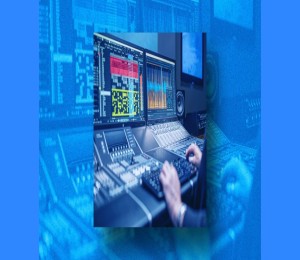 testing gallery